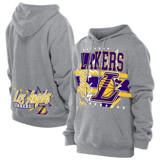 󥼥륹쥤 ˥塼New Era Injecti ݡ 饷å  ᡼