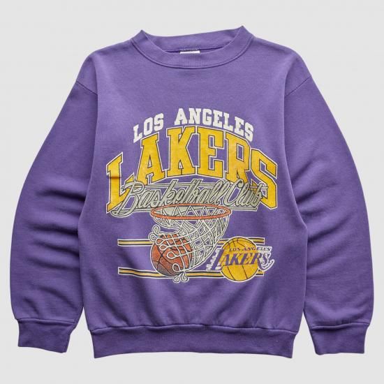 󥼥륹쥤 TULTEX 90s å - ѡץ - XXS Х եʥ ᡼