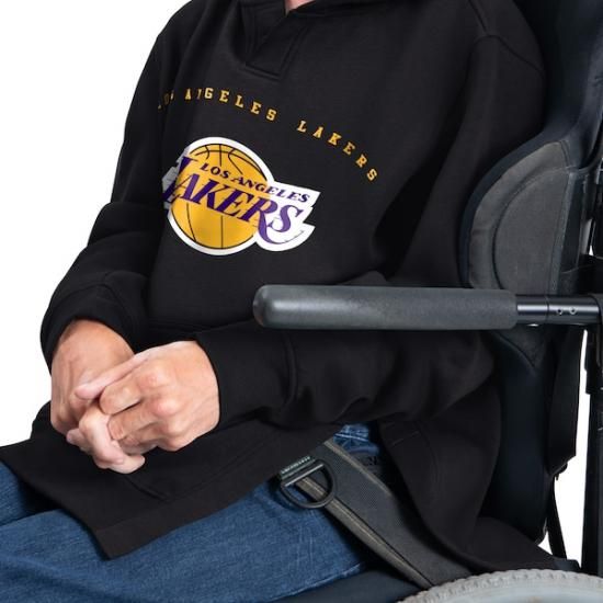 󥼥륹쥤 G-III ݡ Х l Х󥯥 Adaptive   ᡼5