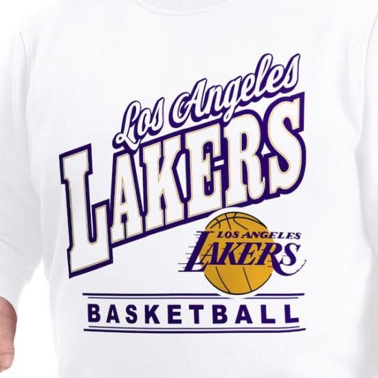 󥼥륹쥤 G-III ݡ Х l Х󥯥 Adaptive إåli ᡼5