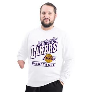 ロサンゼルス・レイカーズ G- サムネイル