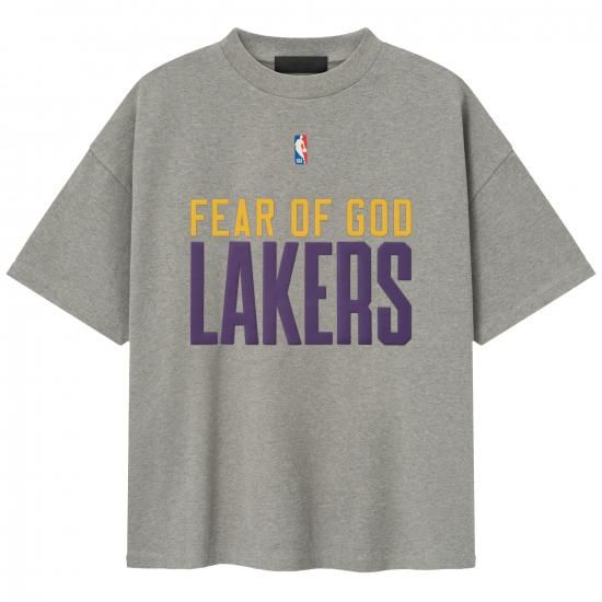 󥼥륹쥤 Fear  d x NBA ˥å 90s T -  ᡼