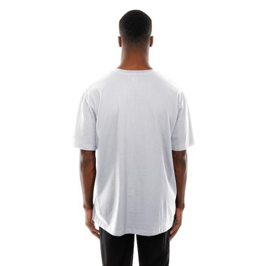 ロサンゼルス・レイカーズ ニューエラ(New Era) Injectiオン スポーツ クラシックス  イメージ5