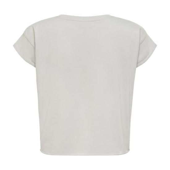 󥼥륹쥤 ݡƥå ǥ ûڤä Genuine С 쥯 ᡼3