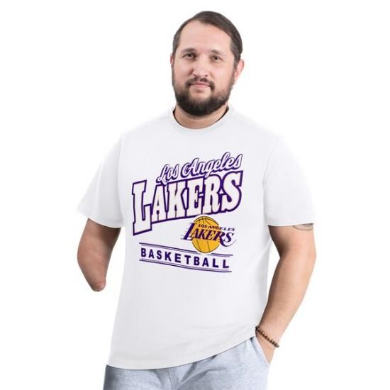 󥼥륹쥤 G-III ݡ Х l Х󥯥 Adaptive إåli ᡼2