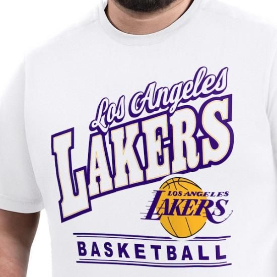 󥼥륹쥤 G-III ݡ Х l Х󥯥 Adaptive إåli ᡼5