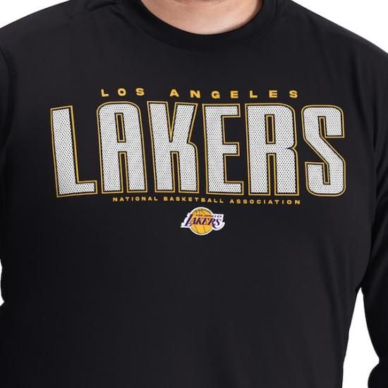 󥼥륹쥤 G-III ݡ Х l Х󥯥 Adaptive ץ  ᡼4