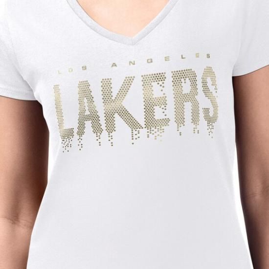 󥼥륹쥤 G-III 4Her Х l Х󥯥 ǥ Super- ᡼3