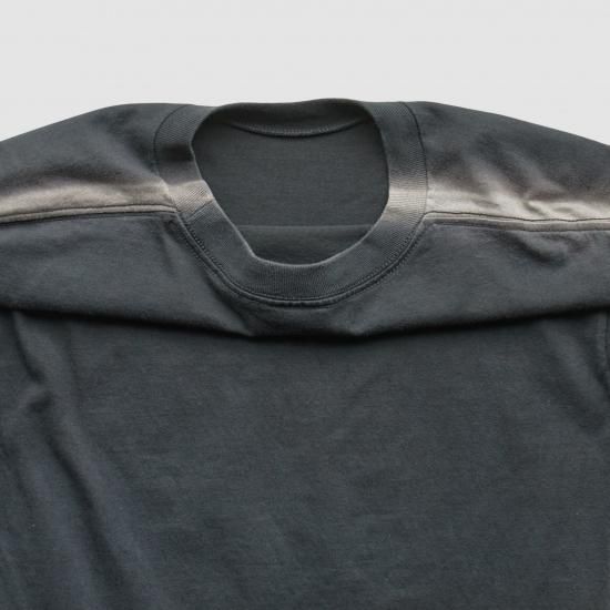 ロサンゼルス・レイカーズ Adidas 2009 Tシャツ - ブラック - XS バイ ファナティ イメージ2