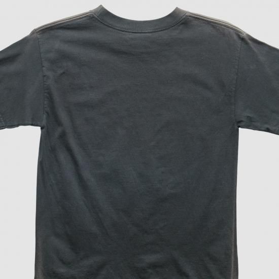 ロサンゼルス・レイカーズ Adidas 2009 Tシャツ - ブラック - XS バイ ファナティ イメージ4