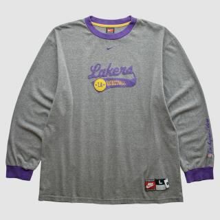 ロサンゼルス・レイカーズ Ni サムネイル