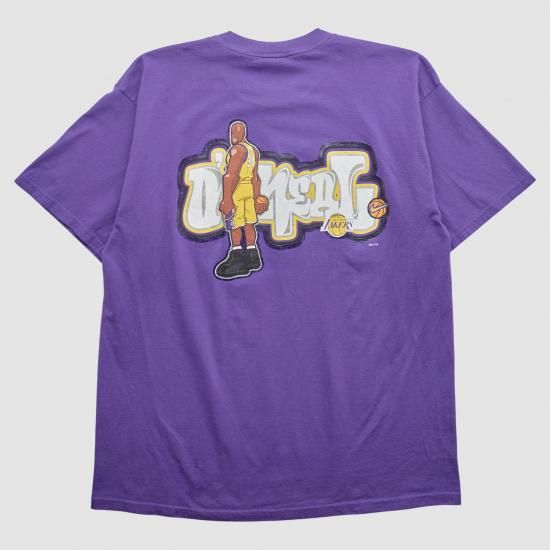 󥼥륹쥤 Nike 2002 T - ѡץ - L Х եʥƥ  ᡼