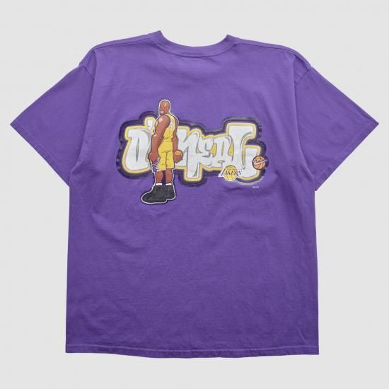 󥼥륹쥤 1999 T - ѡץ - M Х եʥƥ ꥢ  ᡼