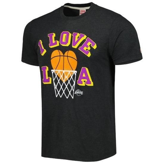 󥼥륹쥤 Homage ˥å ۡॿ Hyper  ȥ饤֥ ᡼2