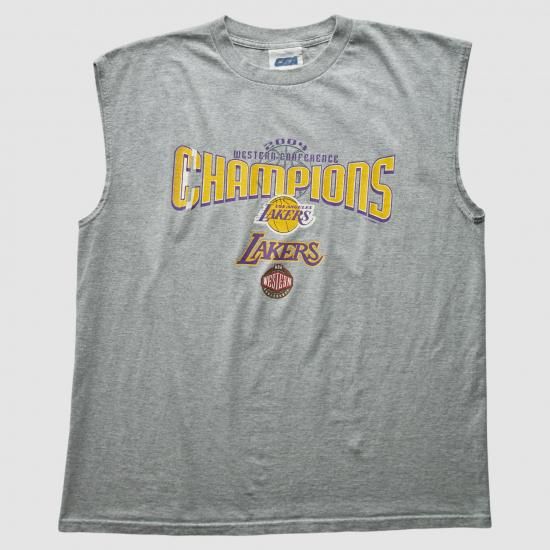 󥼥륹쥤 2004 󥯥ȥå - إ 졼 - XL Х եʥƥ ᡼