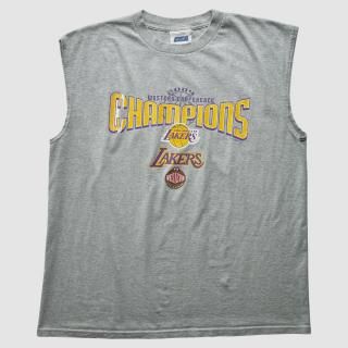 󥼥륹쥤 2004 󥯥ȥå - إ 졼 - XL Х եʥƥ ͥ