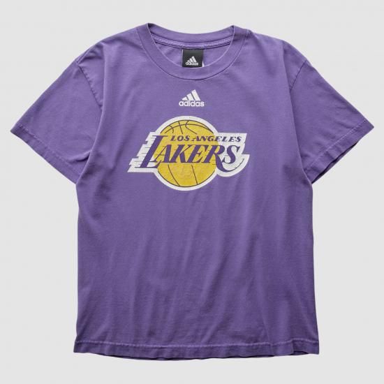 󥼥륹쥤 Adidas 2000s T - ѡץ - XS Х եʥ ᡼