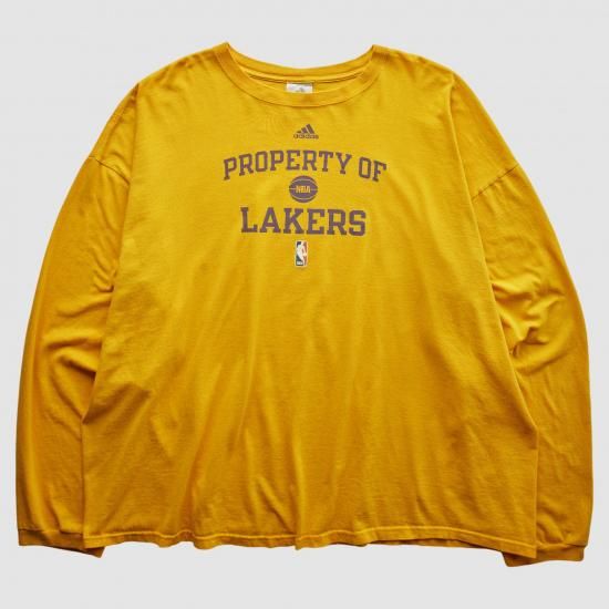 󥼥륹쥤 Adidas 2000s T -  - 4XL Х ե ᡼