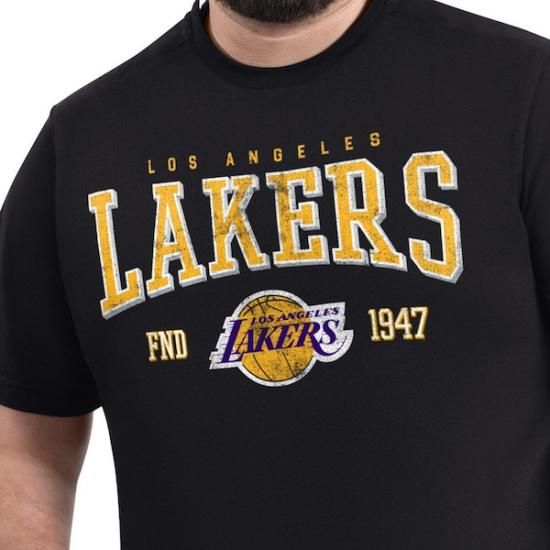 󥼥륹쥤 G-III ݡ Х l Х󥯥 Adaptive 饷å ᡼5