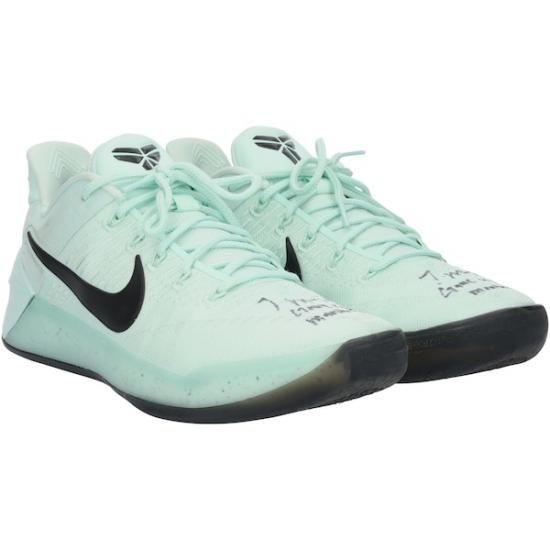 㡦 եꥺ꡼ ľɮ եʥƥ ƥå ºݤλ ᡼1