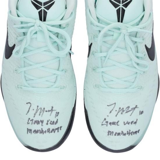 㡦 եꥺ꡼ ľɮ եʥƥ ƥå ºݤλ ᡼2