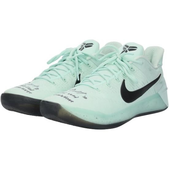 㡦 եꥺ꡼ ľɮ եʥƥ ƥå ºݤλ ᡼3