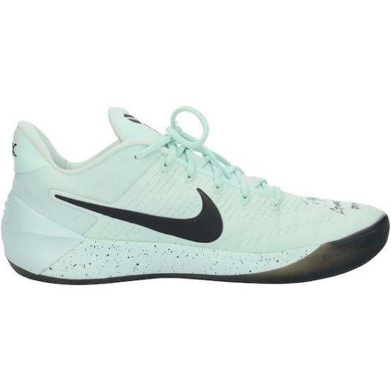 㡦 եꥺ꡼ ľɮ եʥƥ ƥå ºݤλ ᡼4