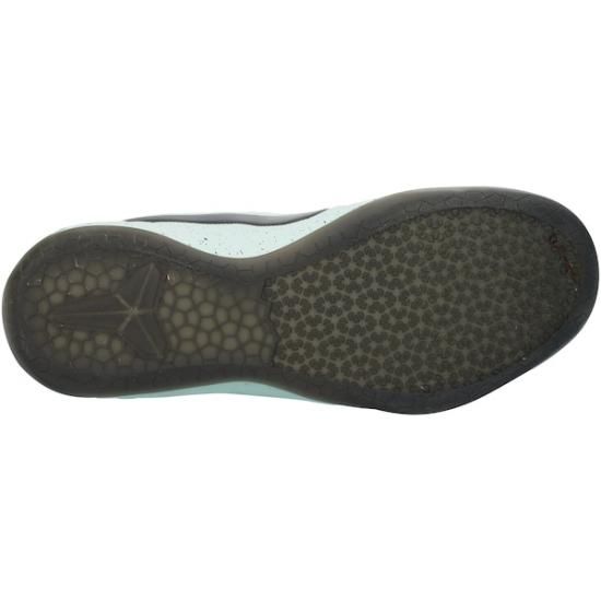 㡦 եꥺ꡼ ľɮ եʥƥ ƥå ºݤλ ᡼5