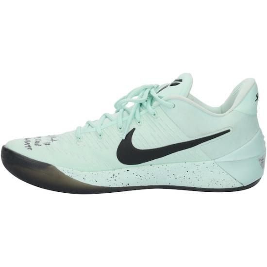 㡦 եꥺ꡼ ľɮ եʥƥ ƥå ºݤλ ᡼6