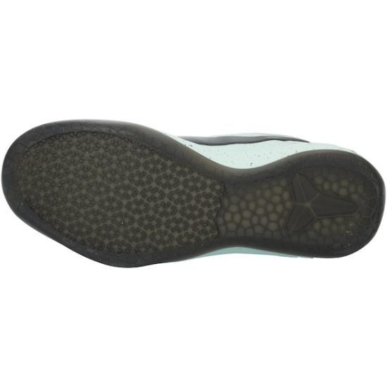 㡦 եꥺ꡼ ľɮ եʥƥ ƥå ºݤλ ᡼7