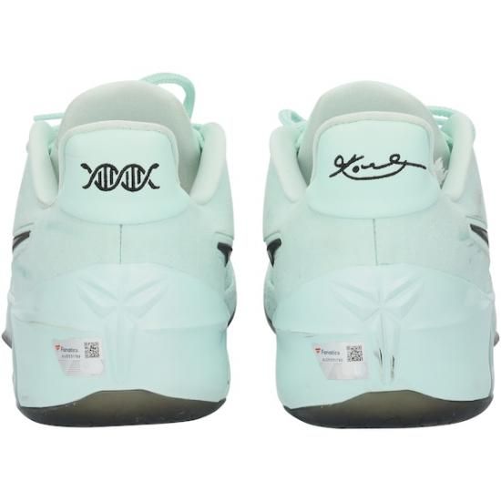 㡦 եꥺ꡼ ľɮ եʥƥ ƥå ºݤλ ᡼8