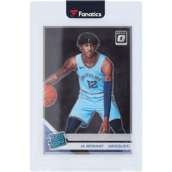 㡦 եꥺ꡼ 2019-20 ѥˡ Druss Optic #16 ᡼1