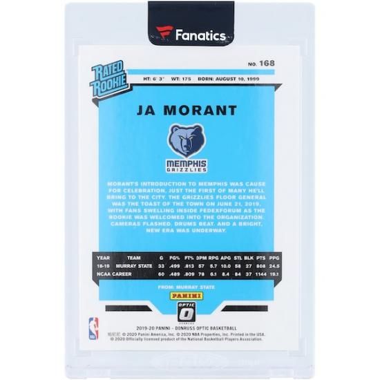 㡦 եꥺ꡼ 2019-20 ѥˡ Druss Optic #16 ᡼2