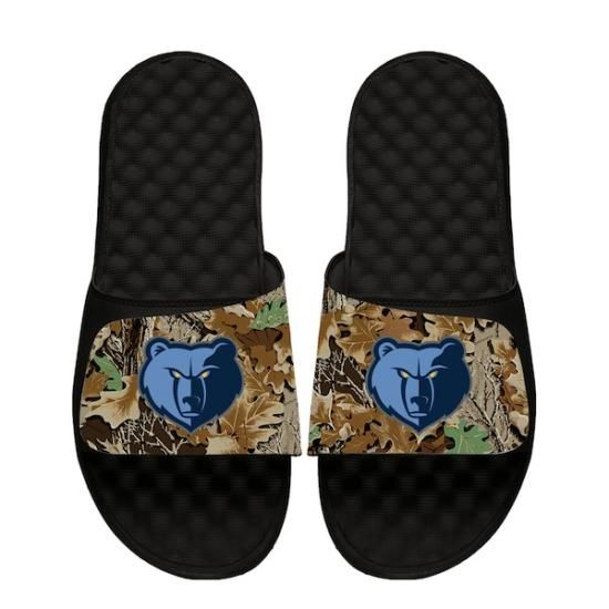 եꥺ꡼ I饤 ˥å ꥢȥ꡼ 饤  ᡼