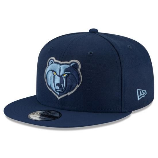 եꥺ꡼ ˥塼New Era ե  顼 9FIFTY  ᡼