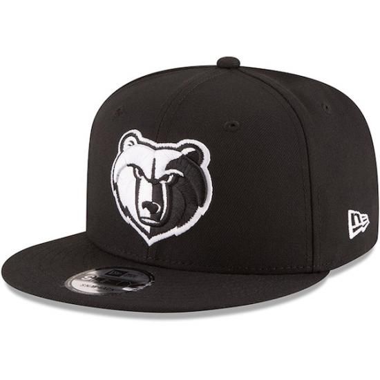 եꥺ꡼ ˥塼New Era ֥å & ۥ磻  9FIFTY Ĵ ᡼