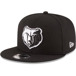 եꥺ꡼ ˥塼New Era ֥å & ۥ磻  9FIFTY Ĵ ͥ
