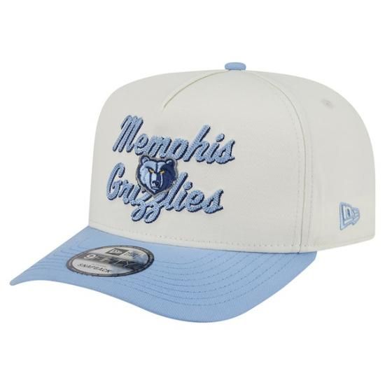 եꥺ꡼ ˥塼New Era stitch 9FIFTY A-ե졼 ᡼1