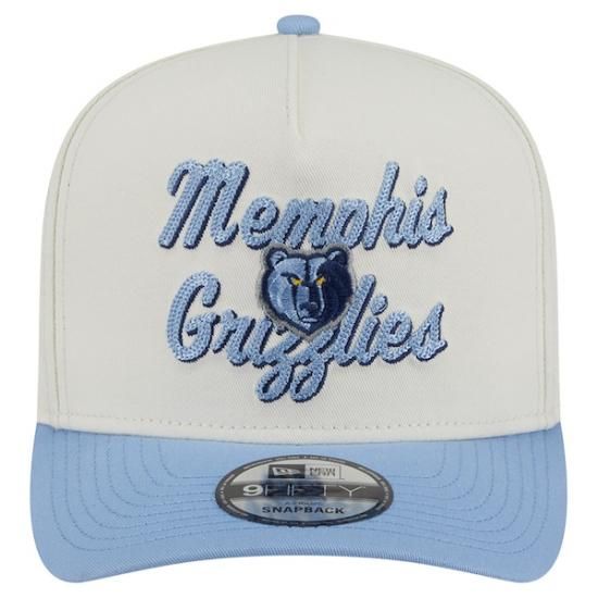 եꥺ꡼ ˥塼New Era stitch 9FIFTY A-ե졼 ᡼2