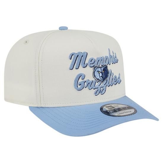 եꥺ꡼ ˥塼New Era stitch 9FIFTY A-ե졼 ᡼3