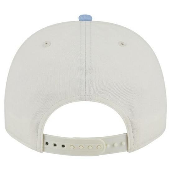 եꥺ꡼ ˥塼New Era stitch 9FIFTY A-ե졼 ᡼4