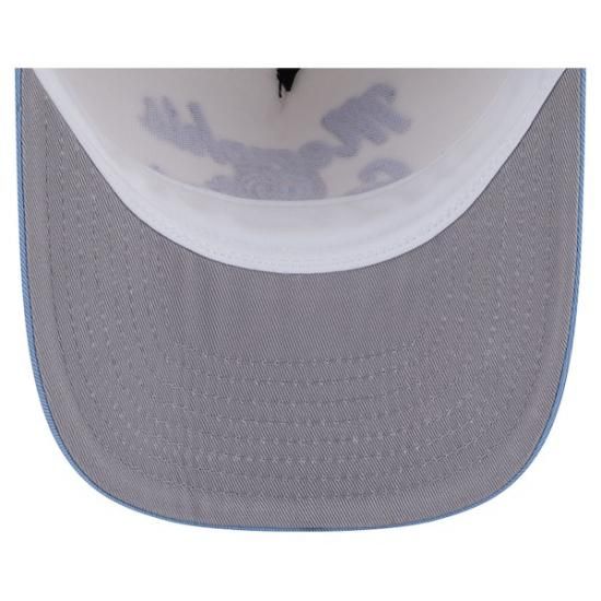 եꥺ꡼ ˥塼New Era stitch 9FIFTY A-ե졼 ᡼5