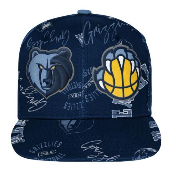 եꥺ꡼ erstuff 桼 ȥ꡼ աer 륪С ץ ᡼2