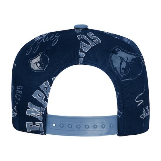 եꥺ꡼ erstuff 桼 ȥ꡼ աer 륪С ץ ᡼3