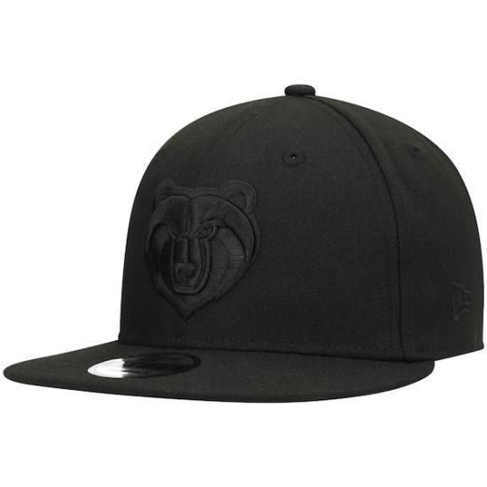 եꥺ꡼ ˥塼New Era ֥å  ֥å 9FIFTY ʥ ᡼