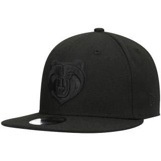 եꥺ꡼ ˥塼New Era ֥å  ֥å 9FIFTY ʥ ͥ