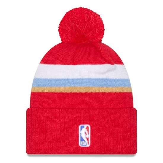 եꥺ꡼ ˥塼New Era 2024/25 ƥ ǥ ޤ֤ ᡼2