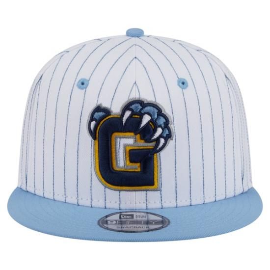 եꥺ꡼ ˥塼New Era Decepȥr ԥ󥹥ȥ饤 9FIFT ᡼2