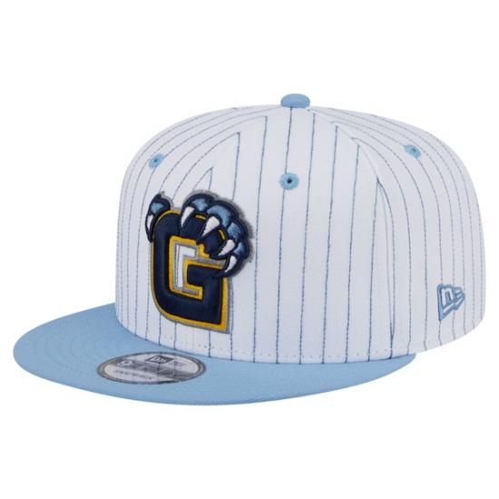 եꥺ꡼ ˥塼New Era Decepȥr ԥ󥹥ȥ饤 9FIFT ᡼3