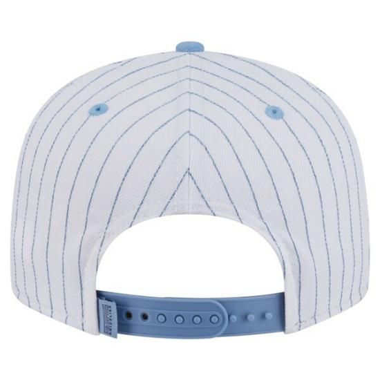 եꥺ꡼ ˥塼New Era Decepȥr ԥ󥹥ȥ饤 9FIFT ᡼4